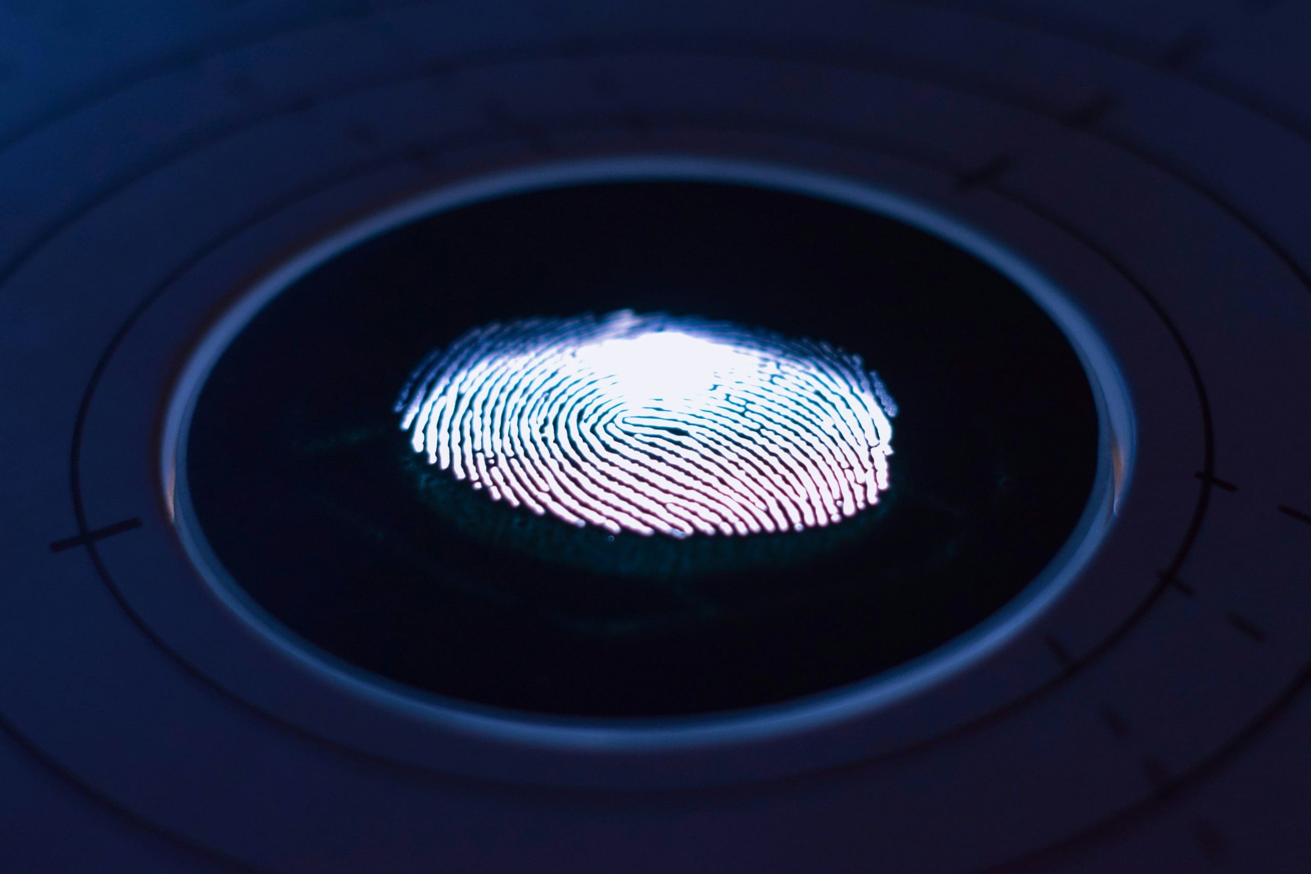 National Biometric Enrolment & Passport Modernisation Programme Launched in St. Kitts and Nevis