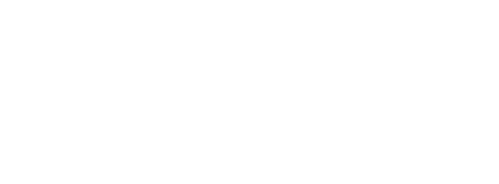 Best Citizenship Programme 2025 CBI Index Badge