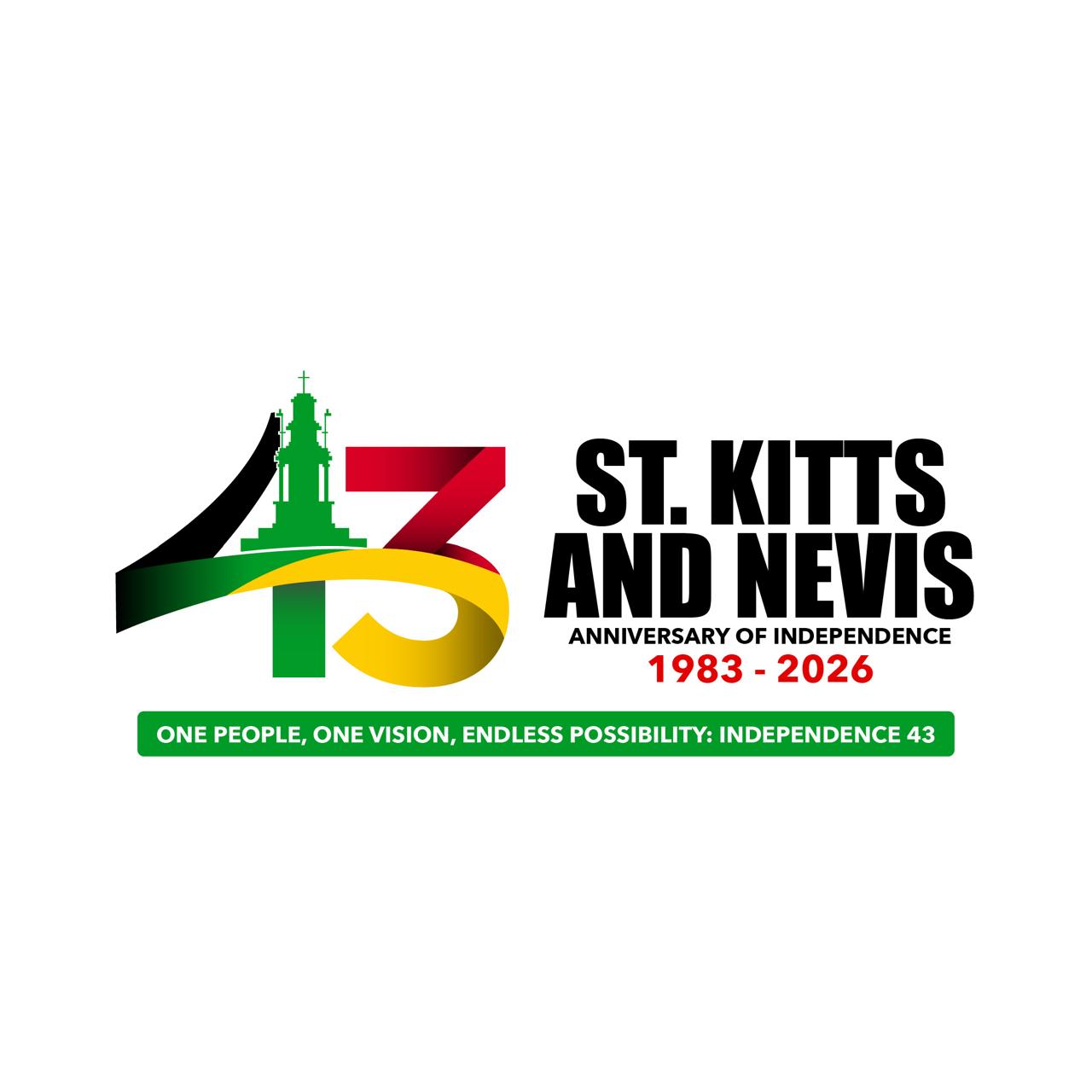 42nd Anniversary of Independence